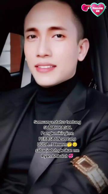 @🇷 🇾 🇦 🇳💮𝘈𝚖ｂⱥꙆꪖ𝘁💮