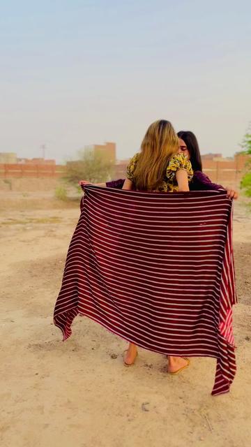 @Sherrykhanzadi0
