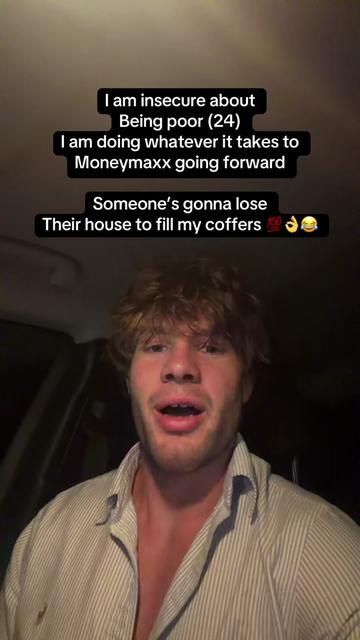 @hexumlite