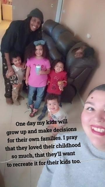 @🌻Thesillyfamily19🌻