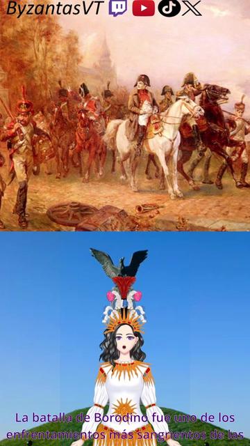 @ByzantasVT