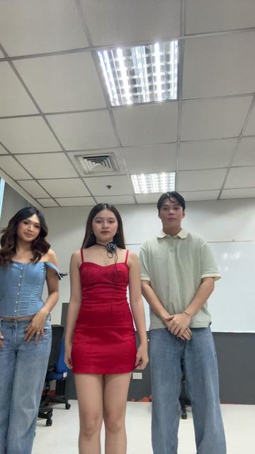 @Liana Castillo