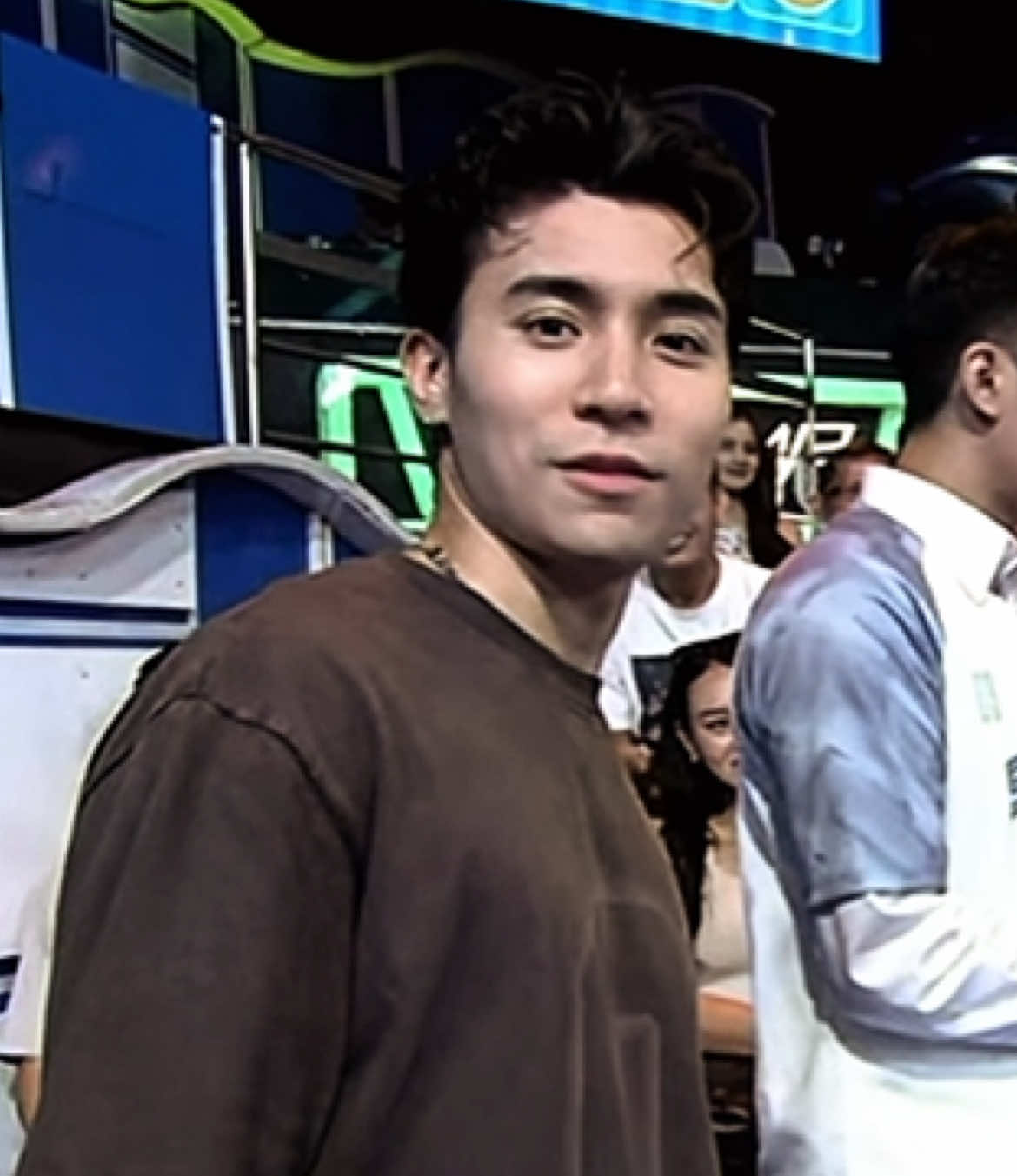 @๐ท๐ฒ๐ช โ๐ ฬ.