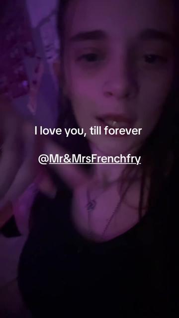 @MRS. 15এFrench_fry