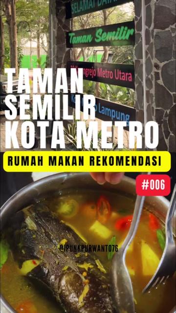 @ipunkpurwanto76