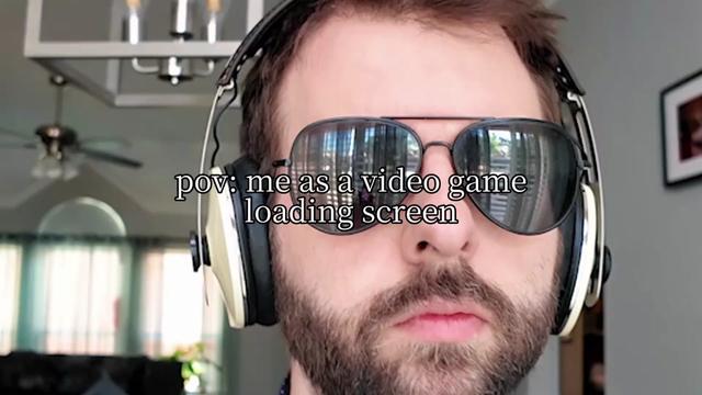@ToTouchAnEmu