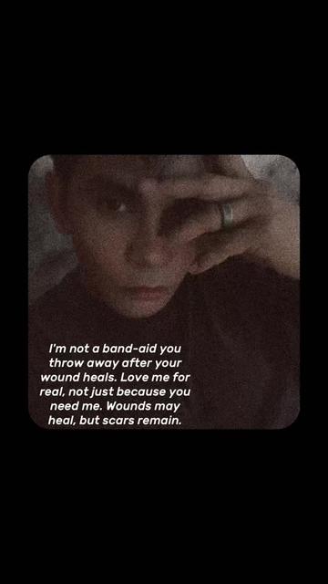 @(Mr. Mysterious😎 J)