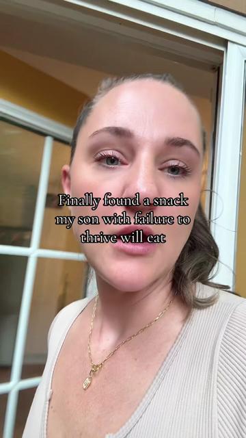 @Babysyd91