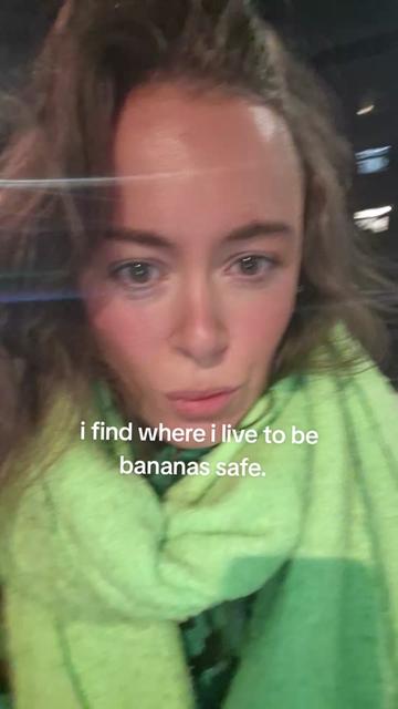 @lollyybmnqh