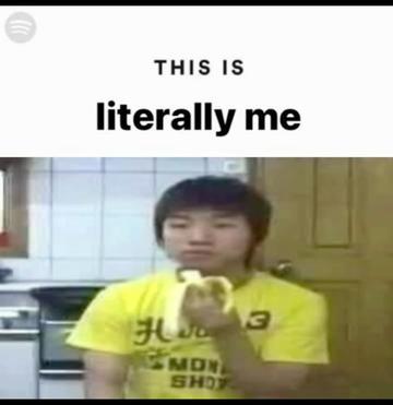 @𝑬𝐿𝐿𝐸 ꫂ᭪݁