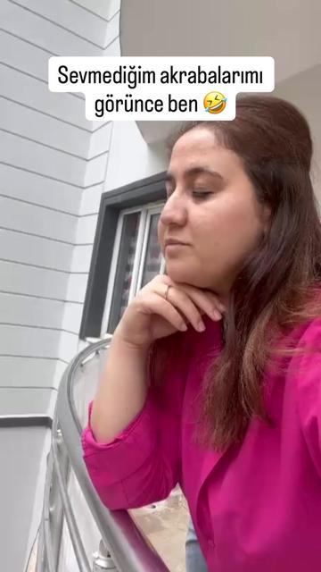 @gunaydoganblog