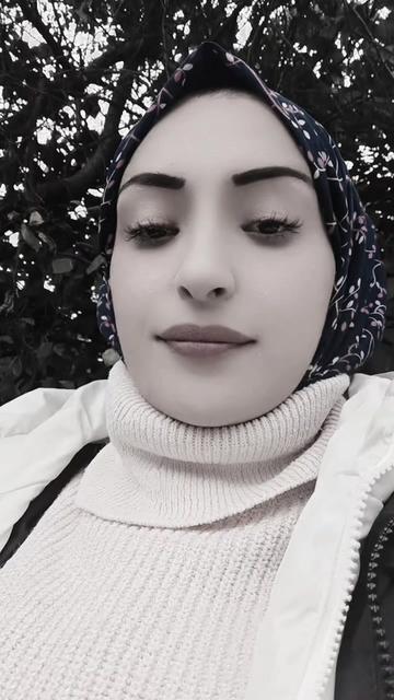 @kubosss