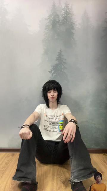@старый мельник