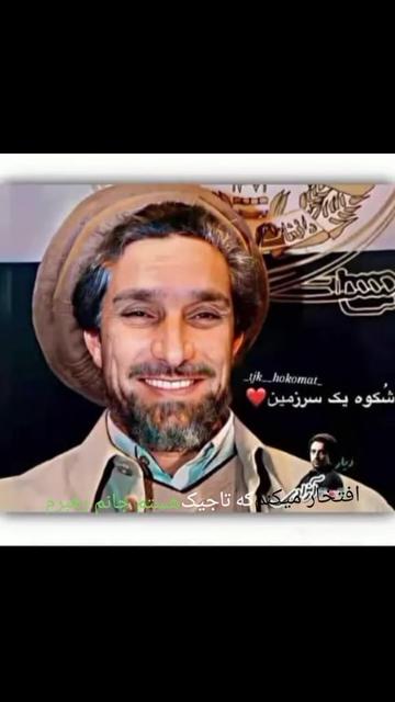 @🦋شادخت🦋