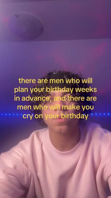 @Titus