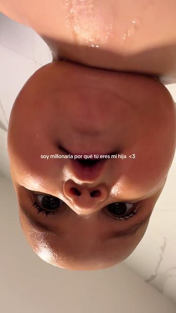 @Mirosbaby