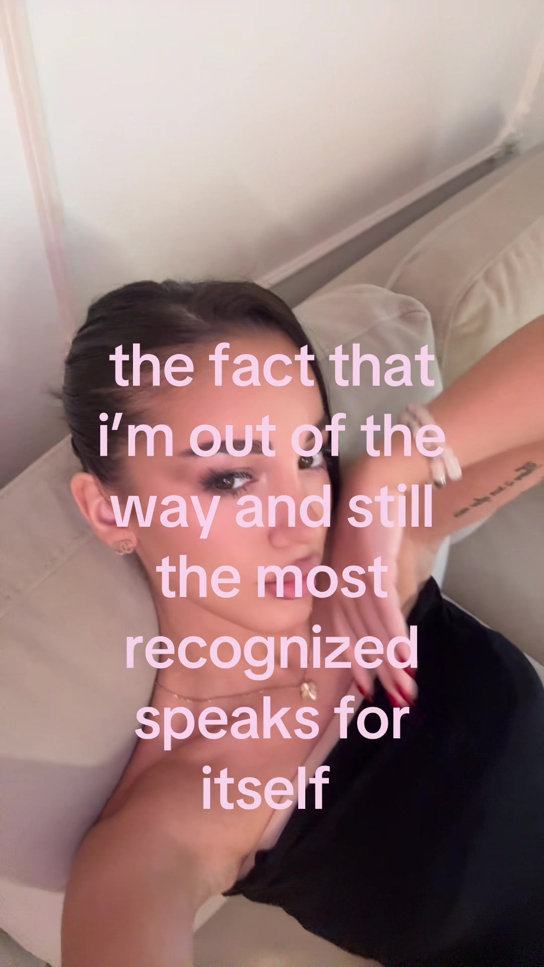 @🤍