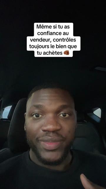 @Gigi🍀