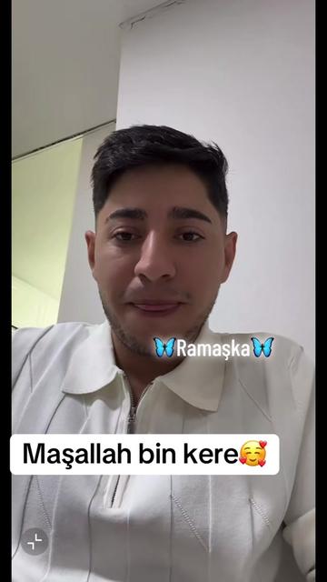 @🦋Ramaşka🦋