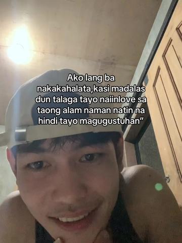 @Brow