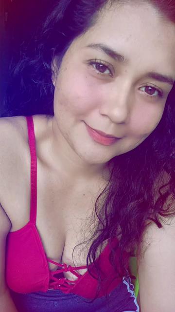 @heidytumay437