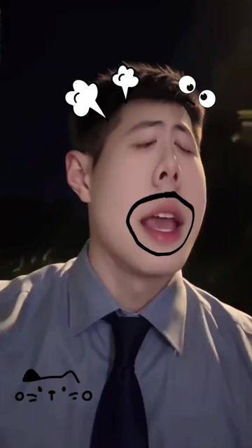 @แกะอ้วน(Fat sheep)