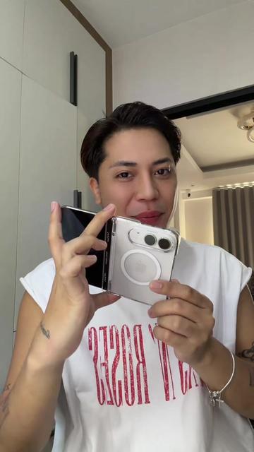 @daniel :)