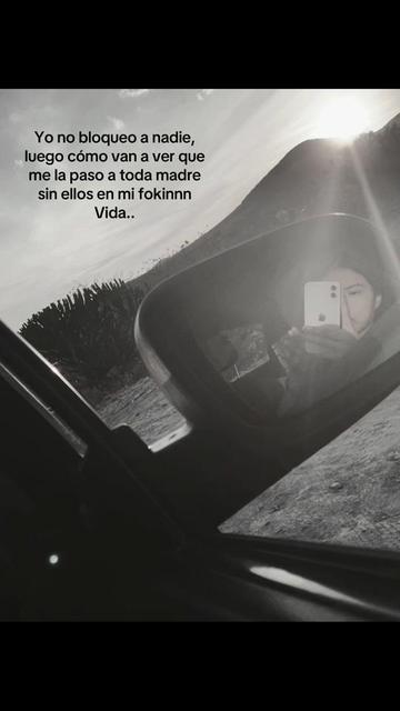 @tete_💗