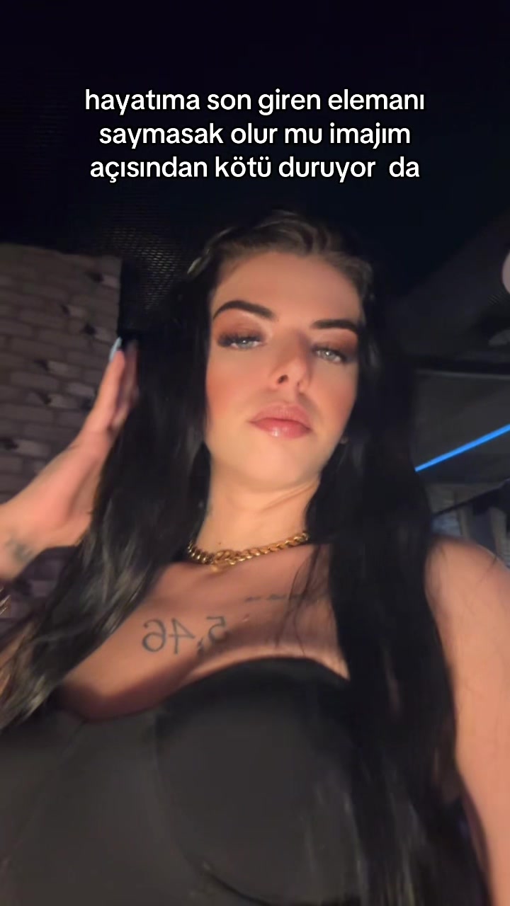 @MT