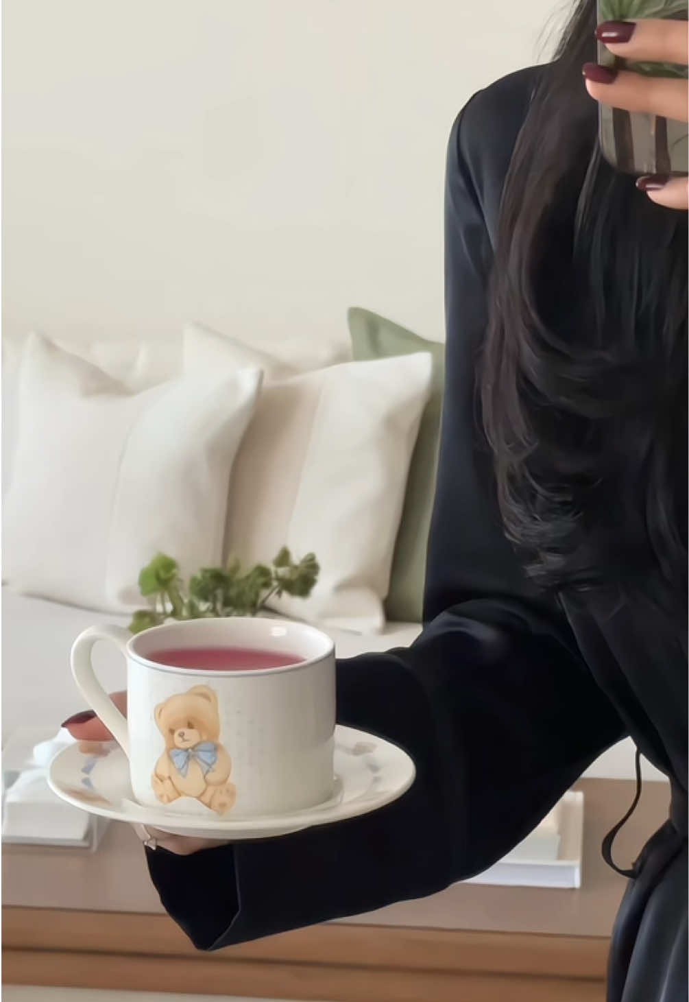 @إلهام تركي