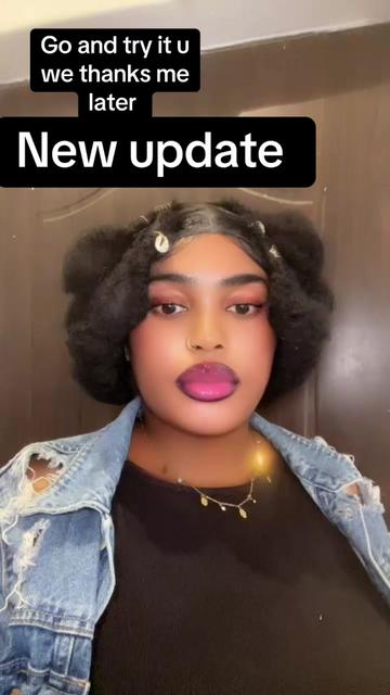 @Arike sugar 🌹🌹❤️🥀🇳🇬🇧🇯