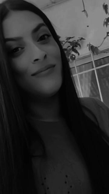 @Att:🖤JAZTINA🖤