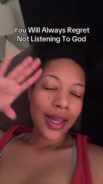 @iSpeakLife