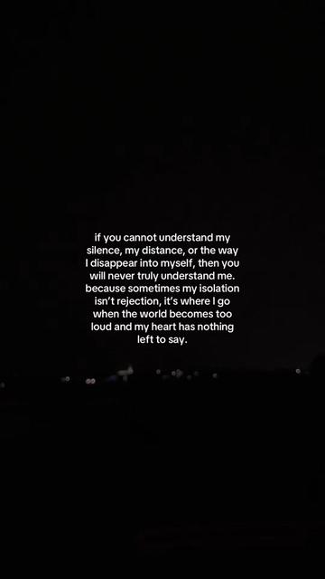 @🖤afterdarkwords🖤