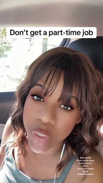 @Adrienne-Mom_The Money Builder