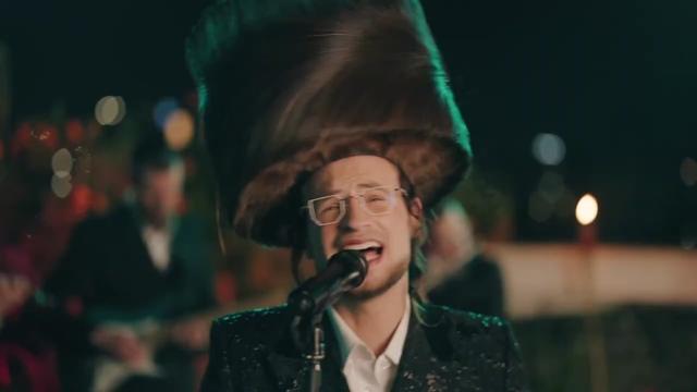 @jewishmusiconly