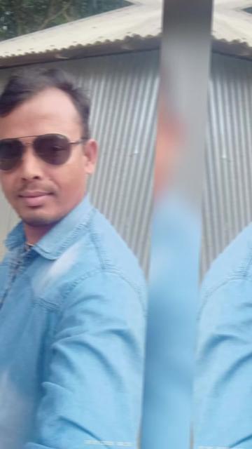@🥰🥰🥰তুমি শুধু আমার 🥰🥰🥰