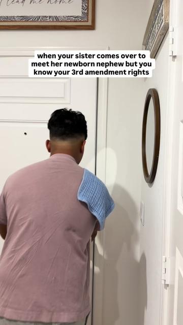 @gavin