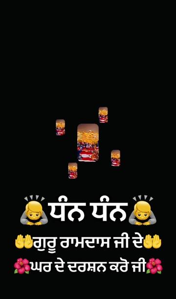 @Ekamjit singh