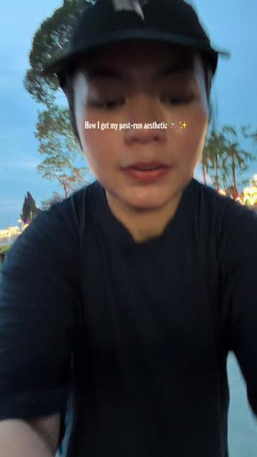 @Halu Jii. Sarawak ๐ต๐ธ