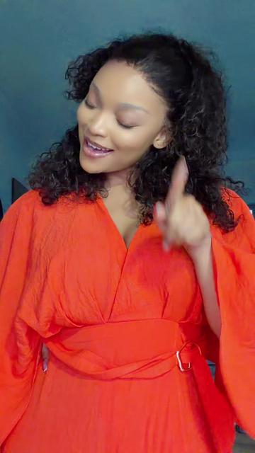 @Rorisang Mohapi Grootboom