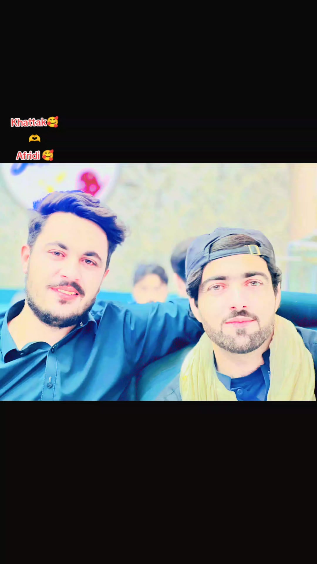@❤️Khattak❤️
