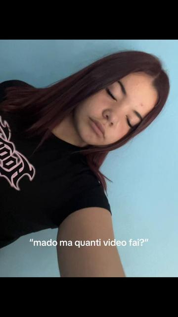 @๐๐