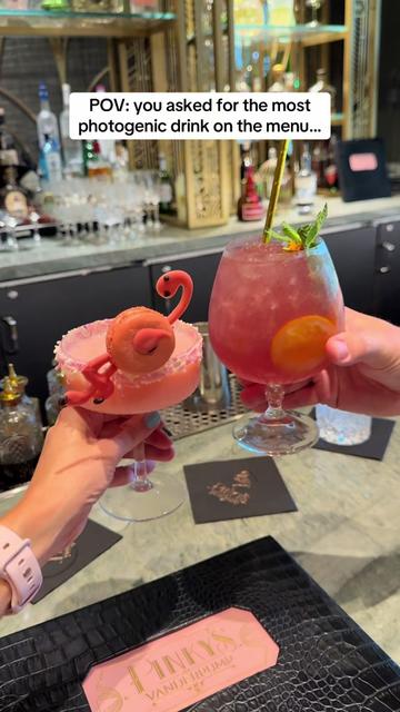 @Templeton Travels