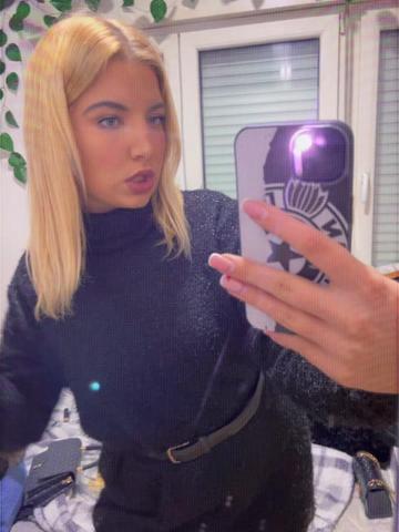 @_ema.nikolic_