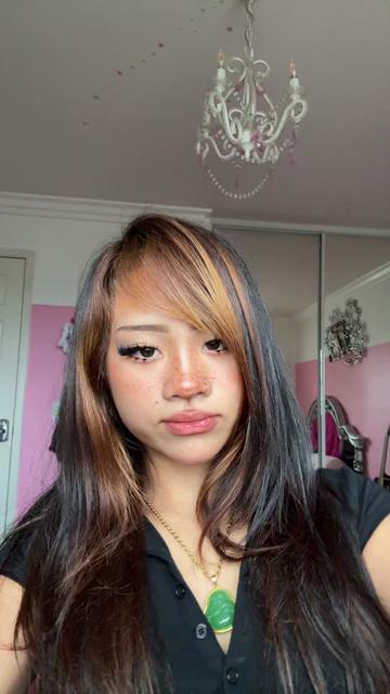 @jotarojigglybutt