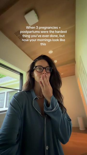 @Emily DiDonato