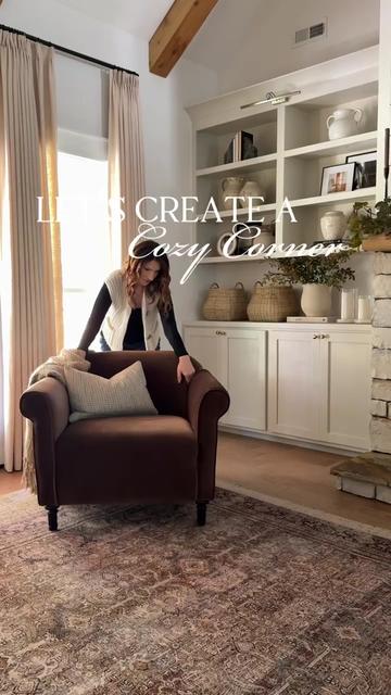 @Melissa Coryell | Coryell Home