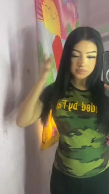@𝐈𝐳𝐳𝐲.⋆ ✝︎
