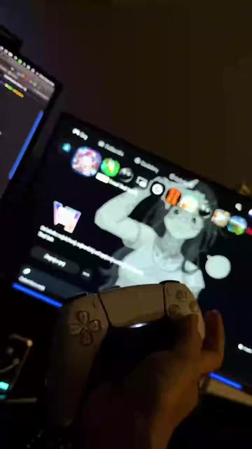 @bro